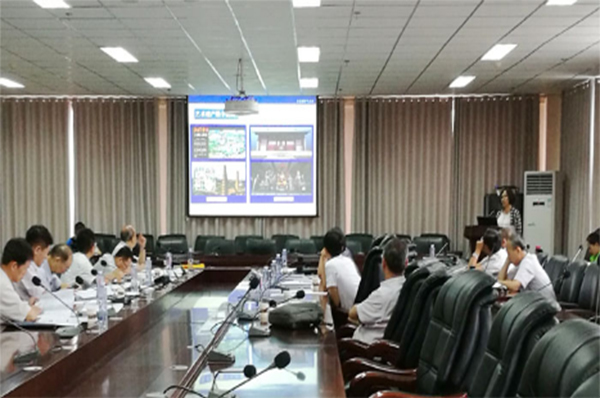 公司两个研究基地获批校级举行首批人文社科研究基地 公司两个研究基地获批校级举行首批人文社科研究基地