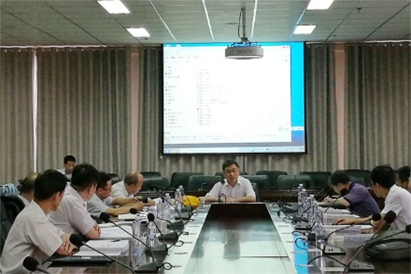 公司两个研究基地获批校级举行首批人文社科研究基地 公司两个研究基地获批校级举行首批人文社科研究基地